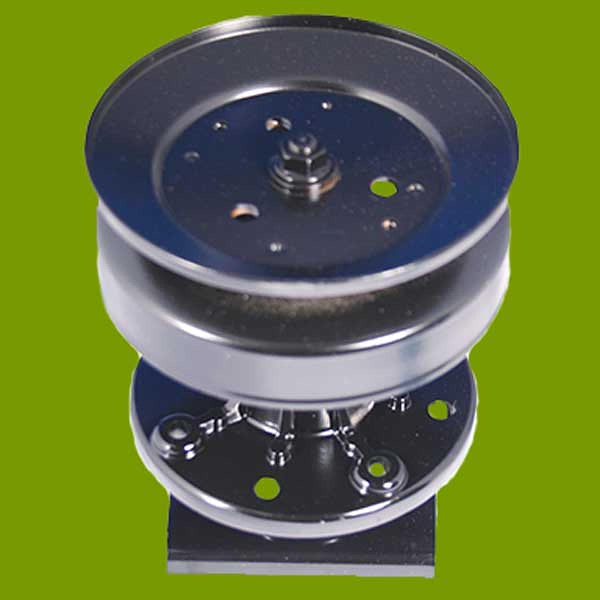 (image for) AYP Spindle Assembly 101477X, 677A14, 677A181, 677A233, 285-213